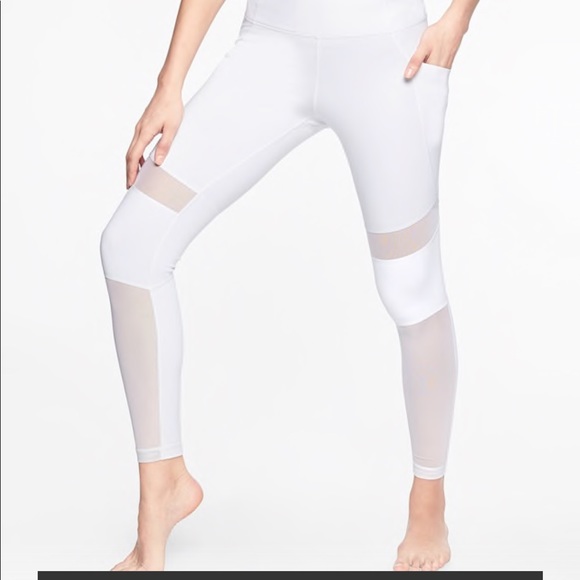 Athleta | Pants \u0026 Jumpsuits | Athleta 